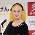 美輪明宏の｢痛烈なダメ出し｣が忘れられない…白いTシャツに黒いパンツ姿の阿川佐和子に放った"鮮烈な一言"