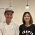 修業から4度脱走の果てに行列店へ…｢ラーメン屋だけは嫌｣だった妻をも唸らせた｢負けず嫌い夫｣の逆転の一杯