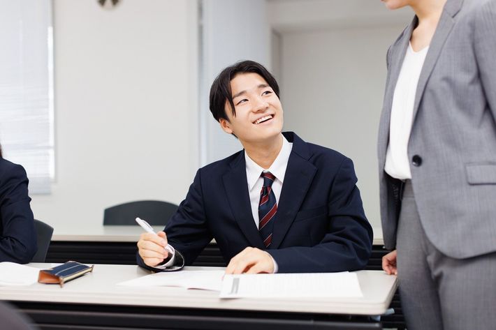 ※写真はイメージです