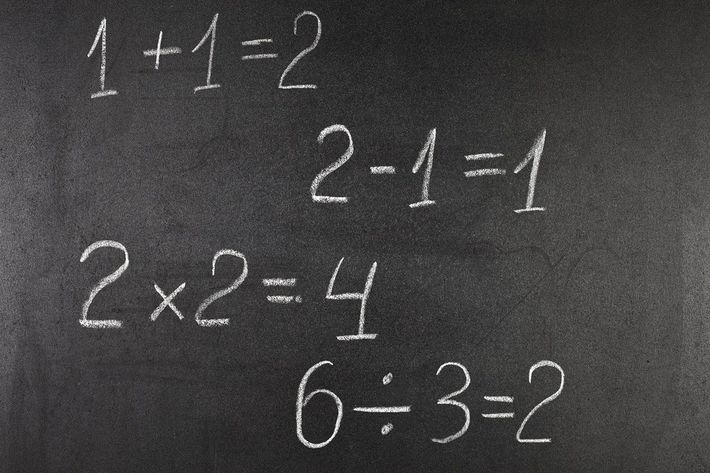 ※写真はイメージです