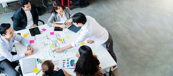 ※写真はイメージです