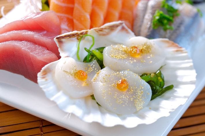 ※写真はイメージです