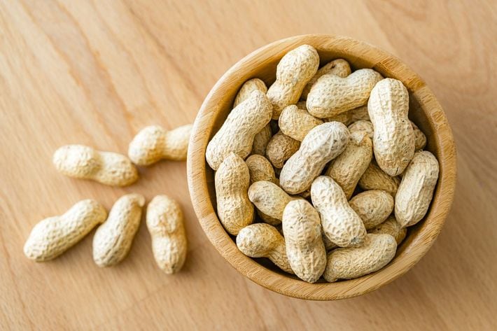 ※写真はイメージです