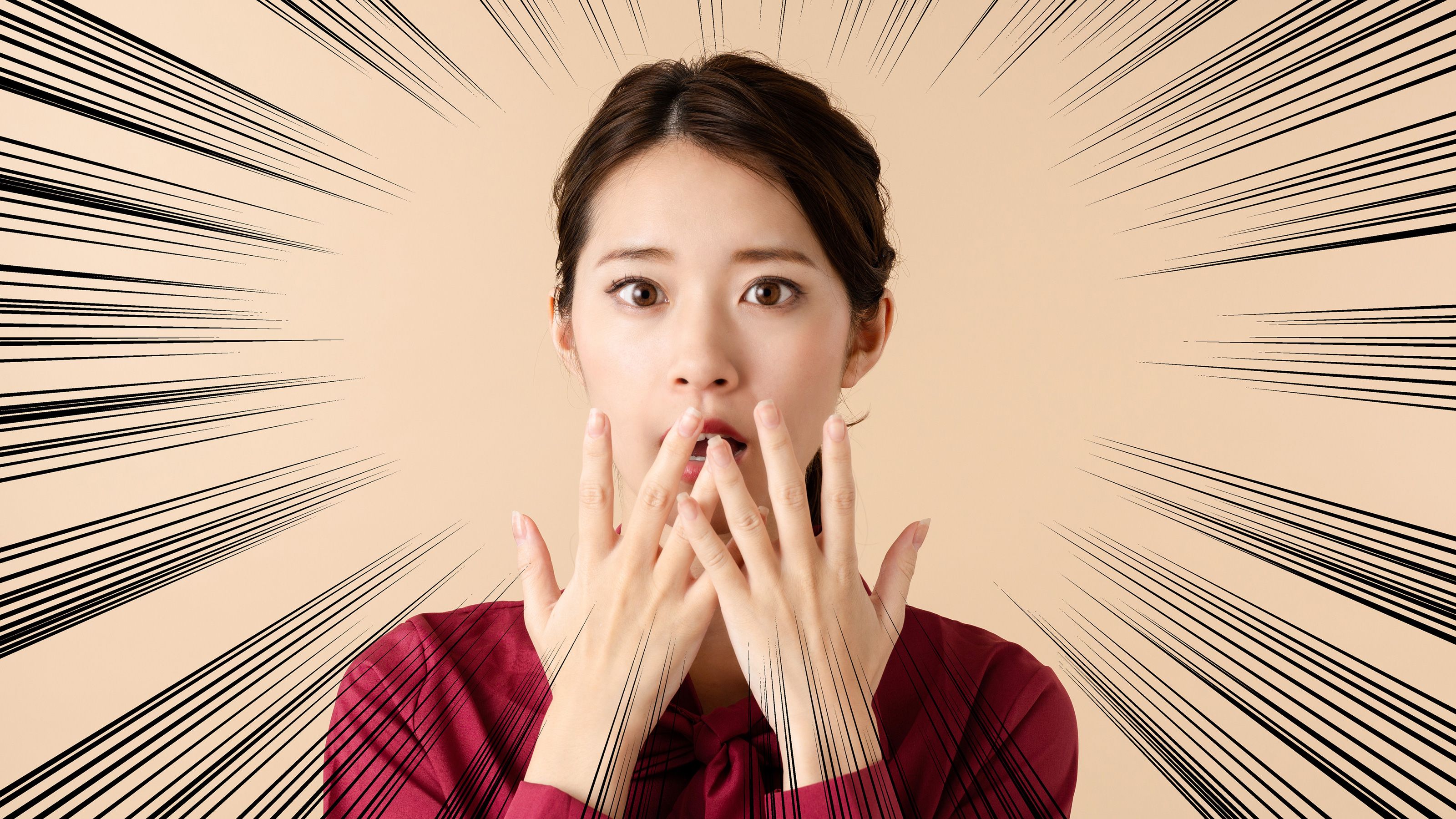 なぜ 既婚者と知らずに不倫してしまう 女性は28歳が多いか President Woman Online プレジデント ウーマン オンライン 女性リーダーをつくる