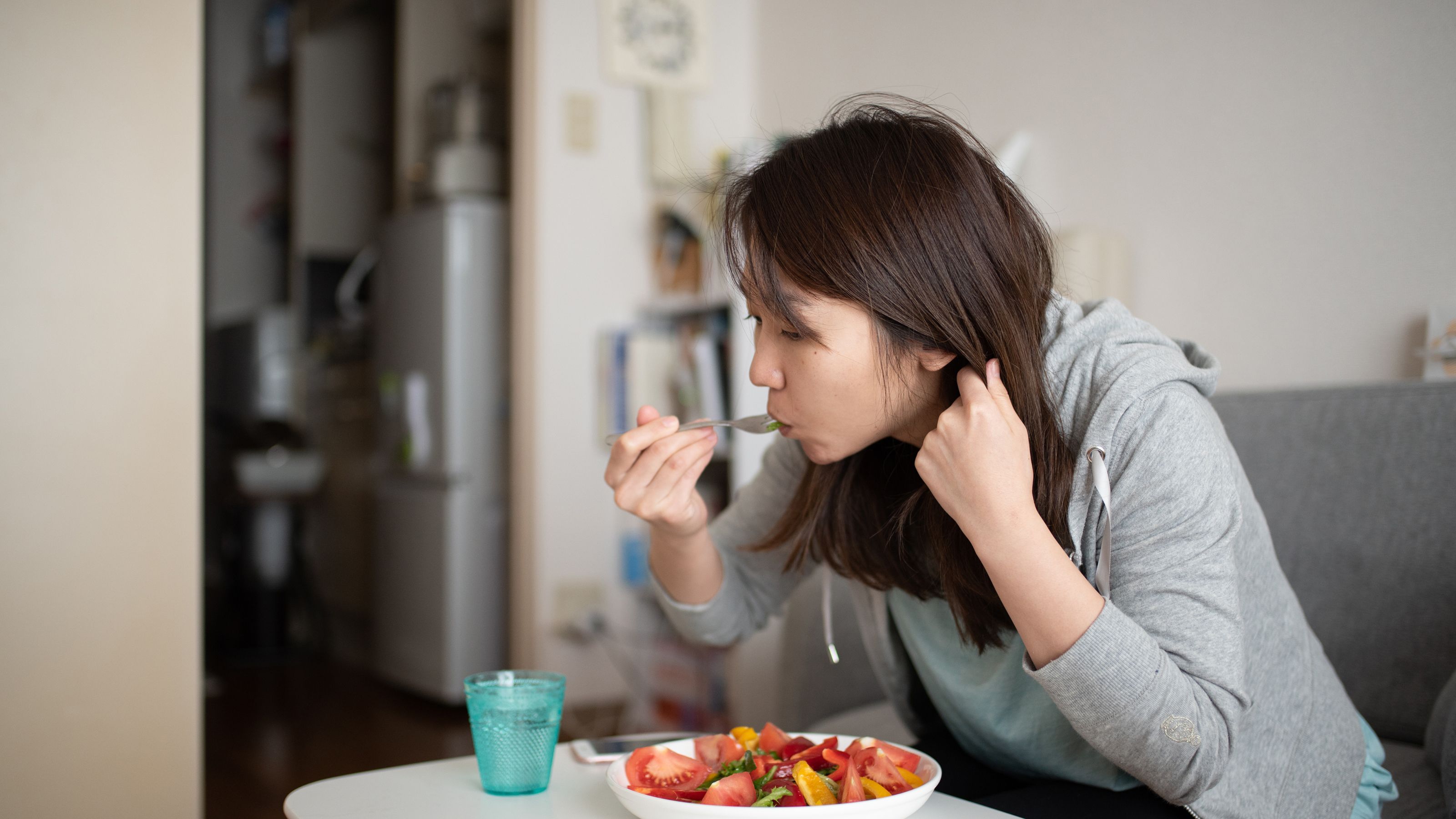 小島 和子 の記事一覧 President Online プレジデントオンライン