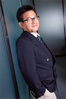 マネジメント信仰が会社を滅ぼす』深田和範 | PRESIDENT Online 