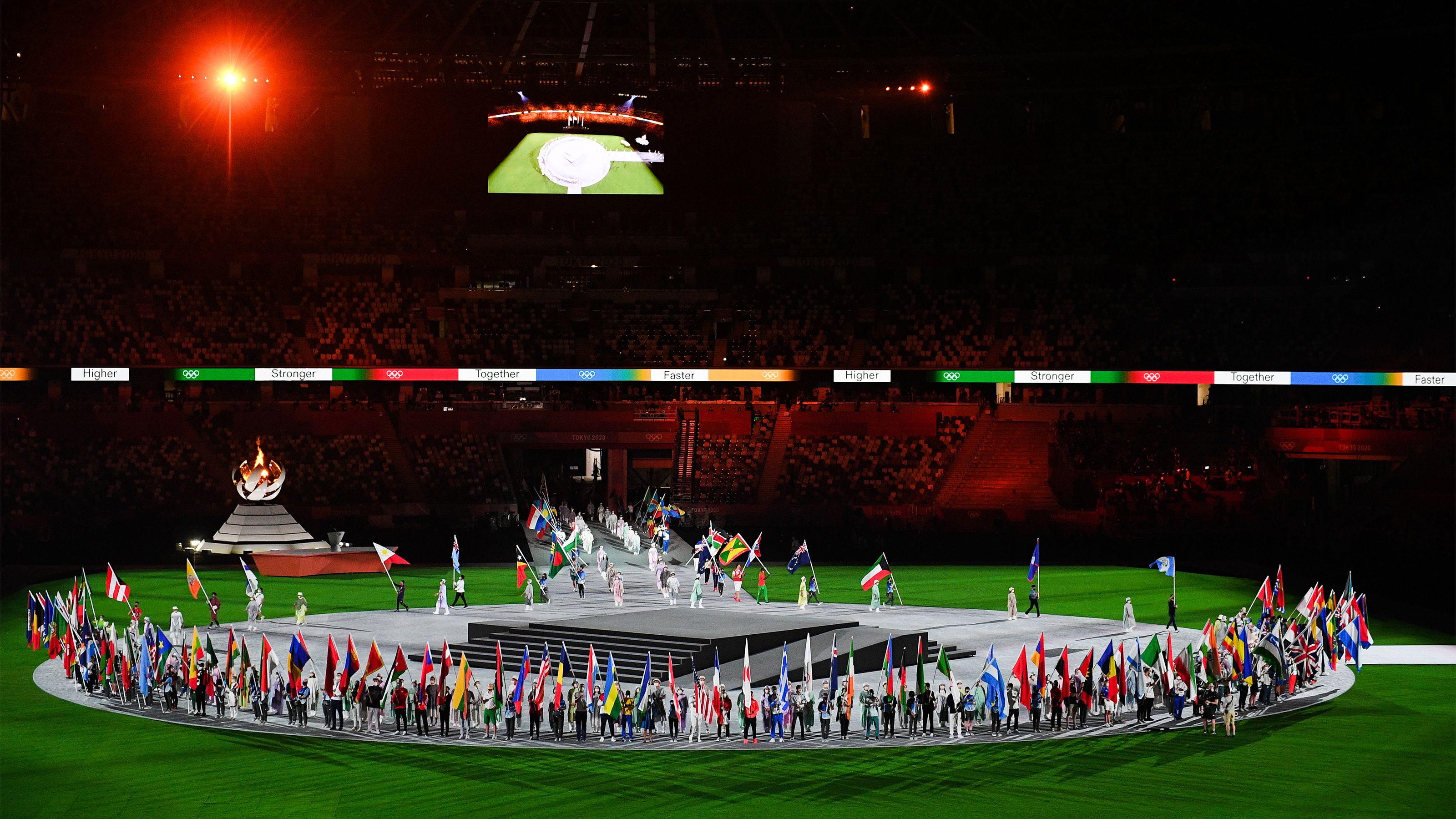 ダメになっていく日本