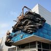 入館者の目当てはシャチでもクジラでもない…東京から約1時間の地方都市にある「日本唯一の水族館」の正体【2026年4月BEST】