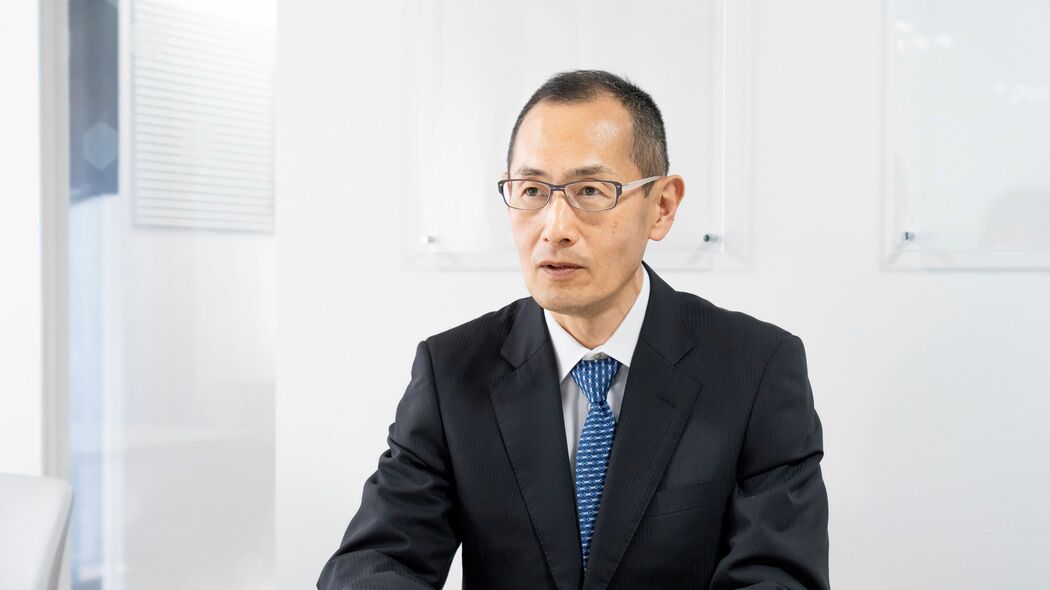 一家4人､6畳一間に暮らす苦境の中でも…ノーベル賞受賞者の山中伸弥さんに､病気の父は医学部進学を薦めた