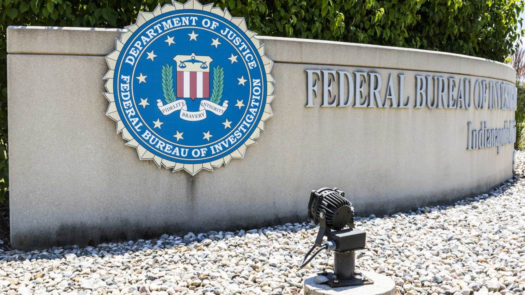 日本の公安警察の｢尾行･監視｣は世界トップレベル…FBI捜査官も舌を巻いた｢スパイ防止活動｣のリアル スパイ行為を摘発できないために磨かれた技術