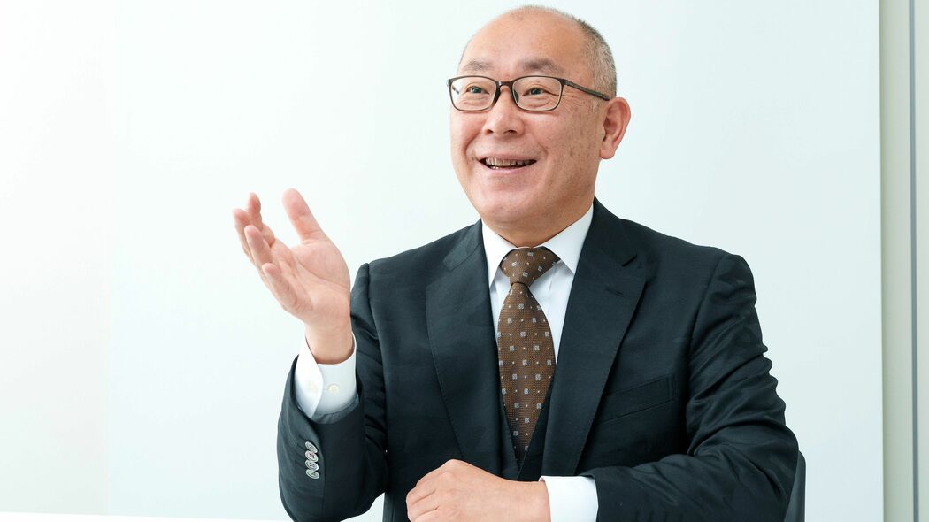 ｢"デキる非正規"の生産性は正社員の4倍｣アサヒビールが数値化して明らかになった"驚きの結果" 起業後､主婦が働きやすい｢時給より有望なしくみ｣確立