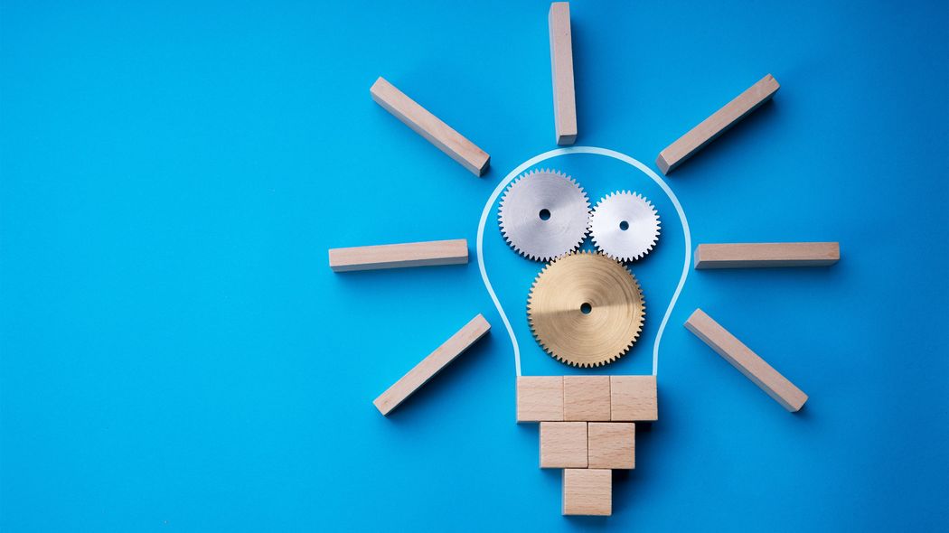 簡単なアポ取りすら億劫な｢動き出せない人｣が驚くほどキビキビ人間に…その時､隣の人と始めた活動とは 頭の中がスッキリして仕事の疲れがなくなる