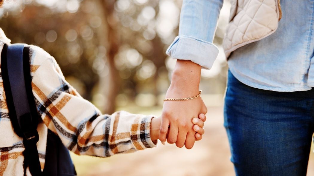 ｢スキとアイシテルは何が違うの?｣…脳科学者のふとした質問に小学生の息子が返した"AI超え"のひとこと