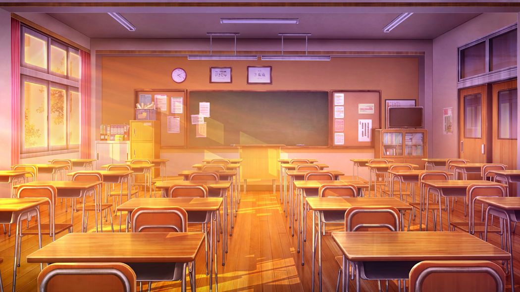 授業時間は他国と大差ないのに…民間人にはわからない日本の小学校教員の｢給食を食べる暇もない激務｣の背景 ｢45分間の休憩時間｣は6時間目+帰りの会でつぶれる