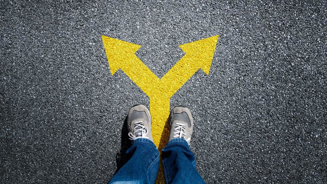 ｢努力は必ず報われる｣は間違っている…結果に結びつく人と徒労に終わる人をわける"1日5分"の習慣