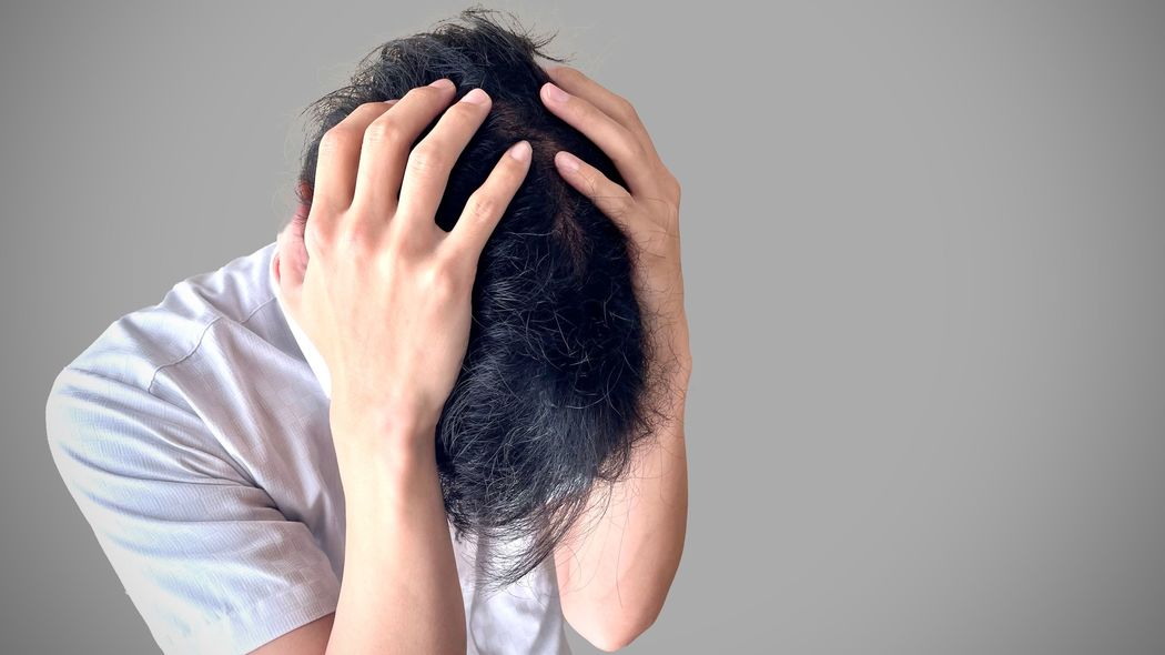 人間の脳の記憶容量は1GBしかない…本来｢記憶に向いていない｣人間が大量の情報を覚えられる驚きの仕組み 128人が集まって､ようやくiPhone1台分