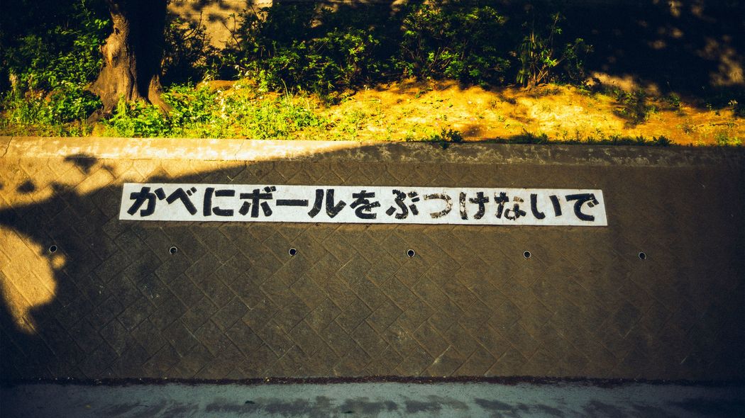 なぜ｢公園でキャッチボール｣が禁止になったのか…野球を｢ハードルの高いスポーツ｣に変えた大人たちの罪 大谷翔平の｢6万個のグローブ｣が訴えかけること