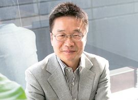 「嘘をつかない」という人は信用できない