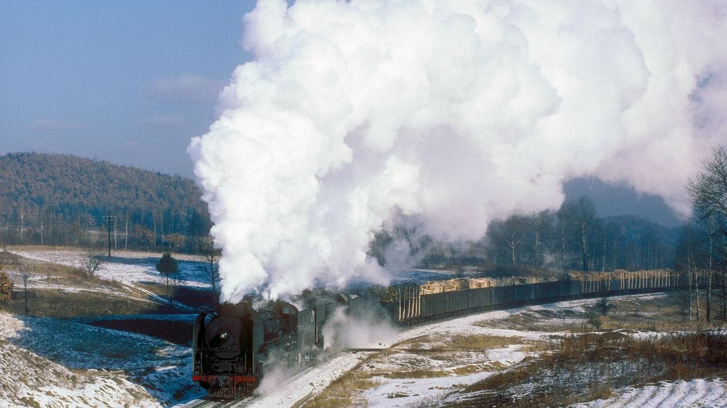 662人を日本に帰すため､ソ連兵の性的暴行に耐えた未婚女性15人の苦しみ しかも帰国後は中傷と差別が横行