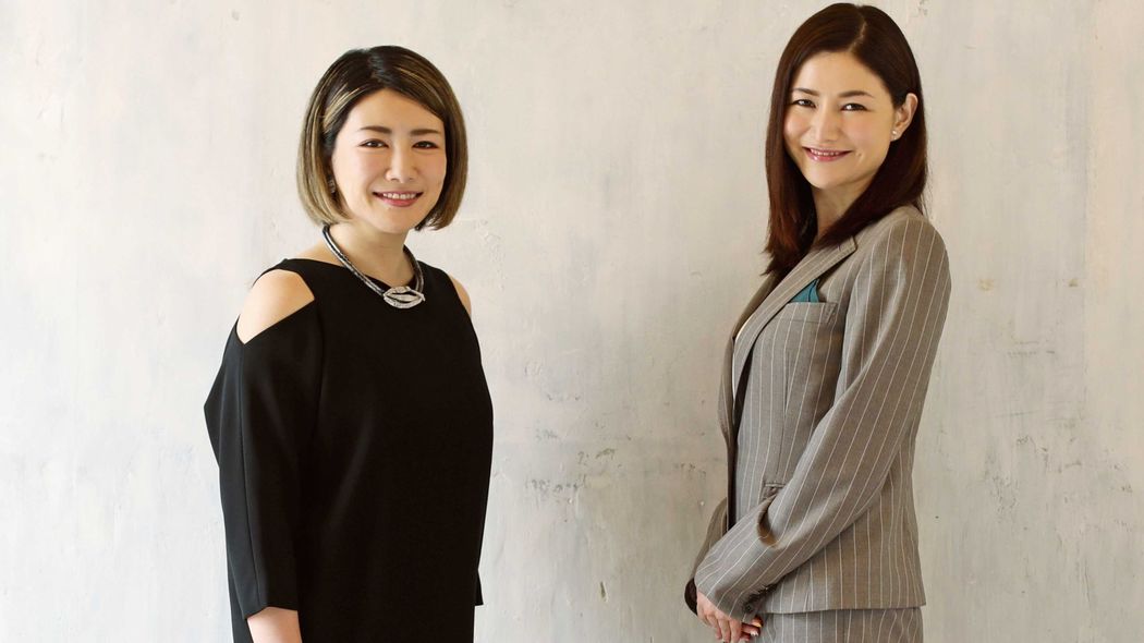 ｢家庭学習で子供を賢くする方法｣NY州弁護士&脳科学者の出した結論 管理をやめれば子供は伸びる