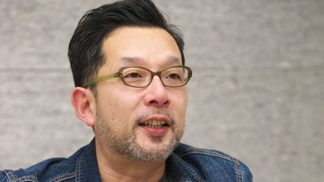 ｢日本人は貧乏になった｣その残酷な事実に気付かない人が多すぎる ｢外国人技能実習生｣に頼る日本社会