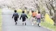 8歳で突然の登校しぶり! 脳科学者の母が｢学校に行きたくない｣わが子に伝えた｢感動のひと言｣