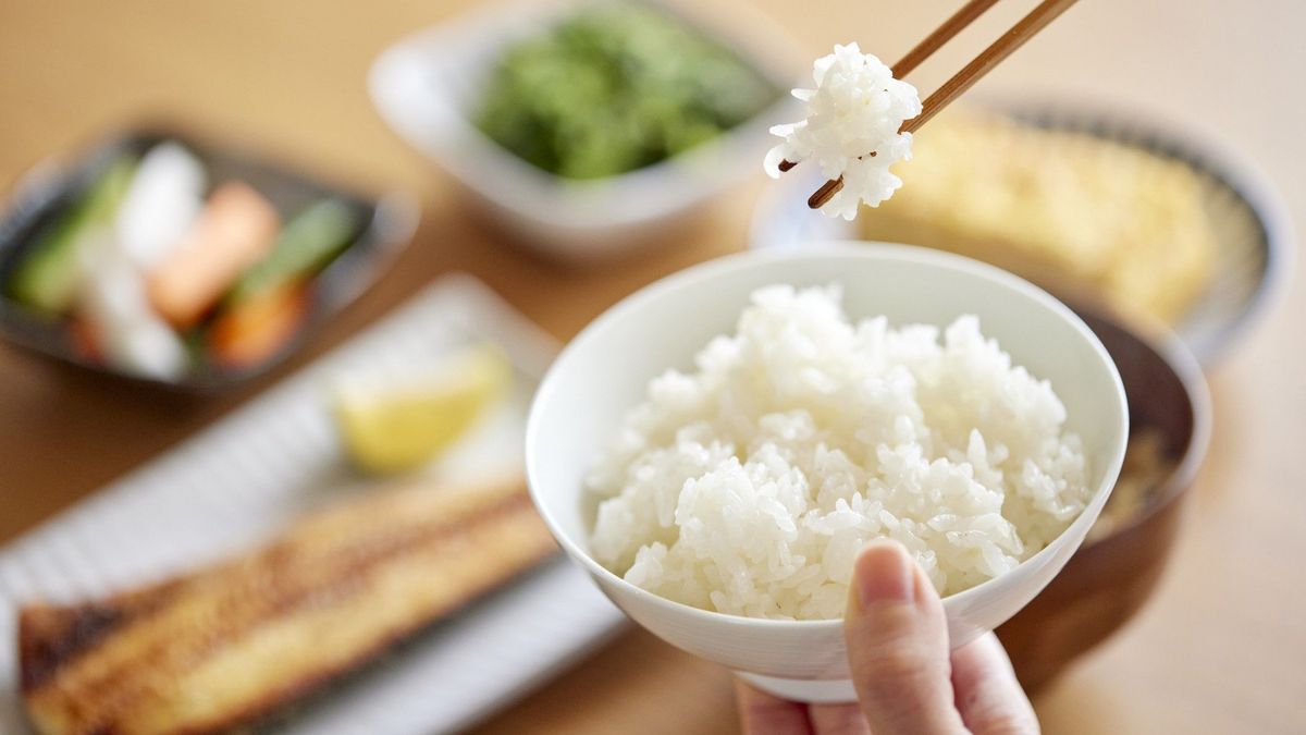 ようやくコメが安くなる｢前兆｣が出た…在庫急増で慌て始めた｢高値で儲けてきた新規参入業者｣の正体