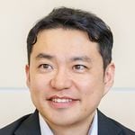 佐藤 優介