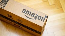 買い物に悩む消費者が無意識にアマゾンと楽天を使ってしまうシンプルな理由