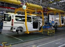 トヨタ式5W1Hはなぜを5回繰り返す