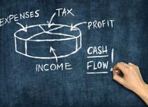 成功する社長が"借金は財産"と考えるワケ