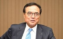 サントリー新浪剛史が語ったインテリジェンス部門のリアル｢007のようなスパイ活動を行なうわけではありません｣