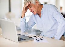 なぜ追い詰められると能力が"倍"になるか