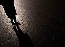 40億円の遺産と雲隠れ「高倉健」養女の謎