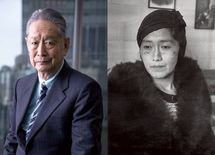 元ソニー社長・出井伸之氏のルーツ「得意なものをひとつ持て」