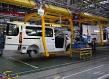 トヨタ式5W1Hはなぜを5回繰り返す