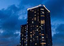 政府案「残業年間720時間」で長時間労働はなくなるか？