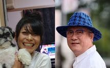 ｢ようやく妻が死んでくれた｣3カ月意識不明のまま58歳で急逝…68歳の年金暮らしの男性が明かす､妻が亡くなった日