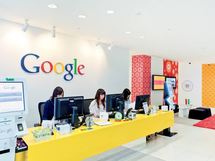 なぜGoogleは、出産してもそんなに働きやすいのか？【後編】