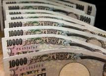 超沸騰の転職市場で"2000万"とれる職種