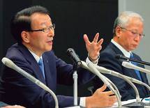 "東京に殺された"ある地方銀行マンの無念