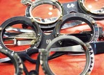 記憶力向上・物忘れ防止に効くヤバい画像