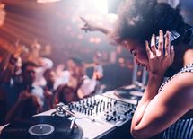 都心で急増する"金遣いの荒い若者"の正体