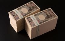 老後に必要な貯蓄額が2000→5000万円になる可能性がある…日本の年金制度が抱える"恐ろしすぎる現状"