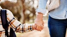 ｢スキとアイシテルは何が違うの?｣…脳科学者のふとした質問に小学生の息子が返した"AI超え"のひとこと