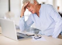 なぜ追い詰められると能力が"倍"になるか