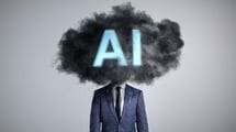 AIに奪われるのは｢仕事｣ではなく｢能力｣だった…いま職場で静かに進行する｢人間のスキル劣化｣の危機