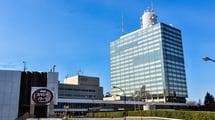 ｢NHKはスクランブルをかけろ｣では解決しない…国民を苦しめる受信料問題の最もシンプルな解決法【2023編集部セレクション】