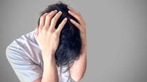 人間の脳の記憶容量は1GBしかない…本来｢記憶に向いていない｣人間が大量の情報を覚えられる驚きの仕組み