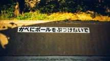 なぜ｢公園でキャッチボール｣が禁止になったのか…野球を｢ハードルの高いスポーツ｣に変えた大人たちの罪